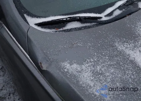 2013 Hyundai Sonata Limited из США, поврежденный, VIN 5NPEC4AC0DH623558